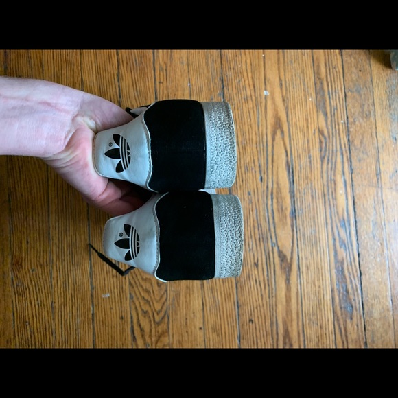 Adidas gazelle - Picture 4 of 8